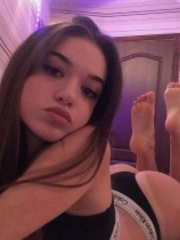 Мадина